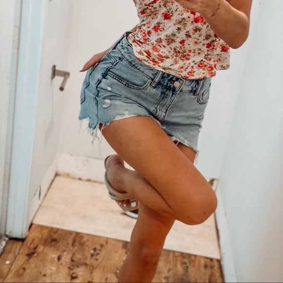 ❌❌ SOLD ❌❌ - Picture 7 of 7